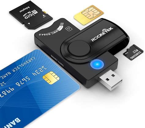 usb smart card reader with sim card adapter|free sim card adapter.